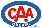 CAA Québec